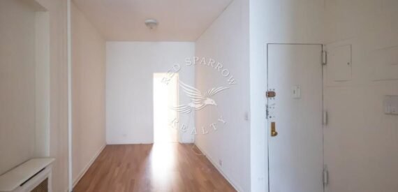 Amazing 2 bed on Second Avenue in Yorkville