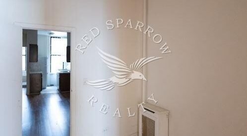 Amazing 2 bed on Second Avenue in Yorkville