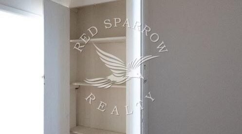 Amazing 2 bed on Second Avenue in Yorkville