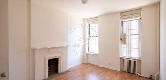 Amazing 2 bed on Second Avenue in Yorkville