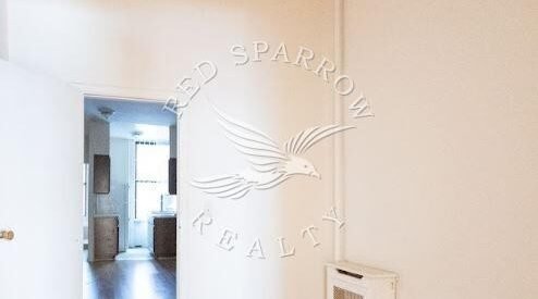 Amazing 2 bed on Second Avenue in Yorkville