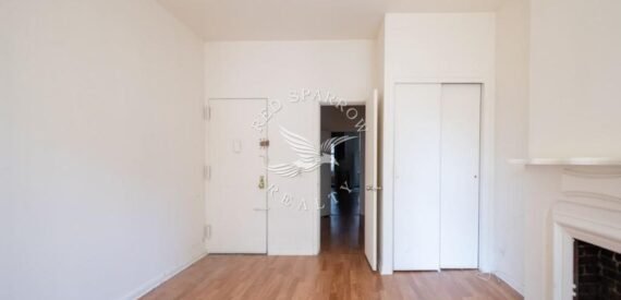 Amazing 2 bed on Second Avenue in Yorkville