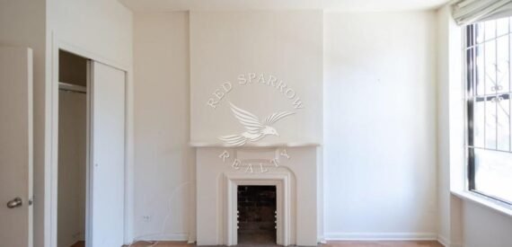 Amazing 2 bed on Second Avenue in Yorkville