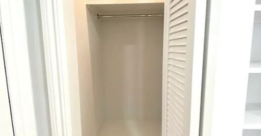 Amazing 2 bed on East 78th Street in Lenox Hill