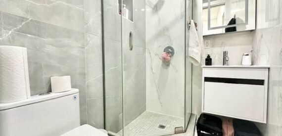 Amazing 2 bed on East 29th Street in Kips Bay