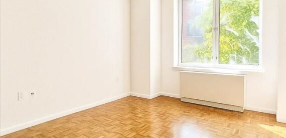 Amazing 2 bed on West 43rd Street in Hell&#8217;s Kitchen