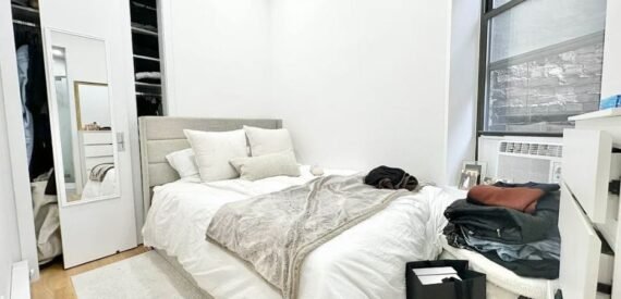 Amazing 2 bed on East 29th Street in Kips Bay