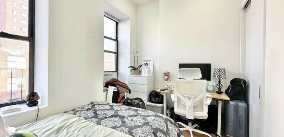 Amazing 2 bed on East 29th Street in Kips Bay