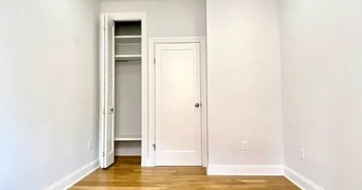 Amazing 2 bed on East 78th Street in Lenox Hill