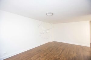 Amazing open layout on East 16th Street in Gramercy Park