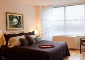 Amazing 2 bed on East 35th Street in Murray Hill