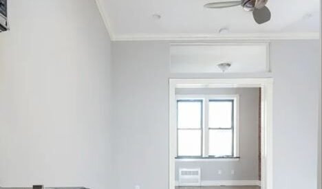 Amazing 1 bed on West 14th Street in West Village