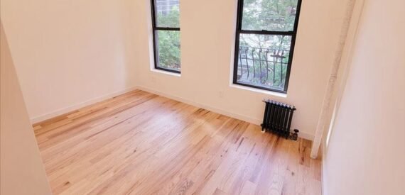 Amazing 2 bed on East 58th Street in Sutton Place