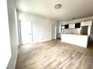 Gut-Renovated 3BR West Village Gem – Sunlit, Spacious, Prime Block, No Fee!