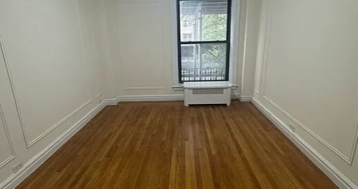 Amazing 2 bed on Lexington Avenue in Murray Hill