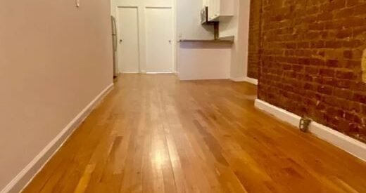 Amazing 1 bed on East 82nd Street in Yorkville