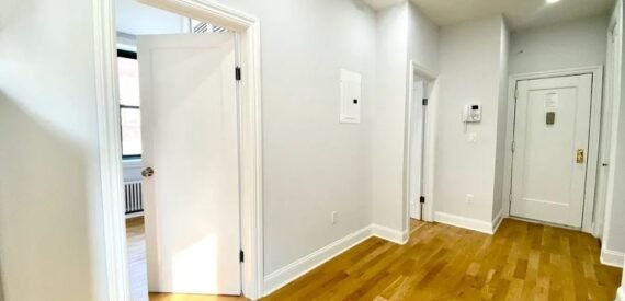 Amazing 2 bed on East 78th Street in Lenox Hill
