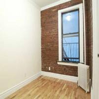 Fantastic 2 bedroom on East 13th Street in the East Village