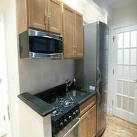 Fantastic 2 bedroom on East 13th Street in the East Village