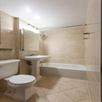 Large 2 bedroom apartment on East 18th Street in Gramercy