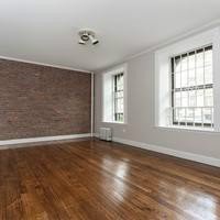 Large 2 bedroom apartment on East 18th Street in Gramercy