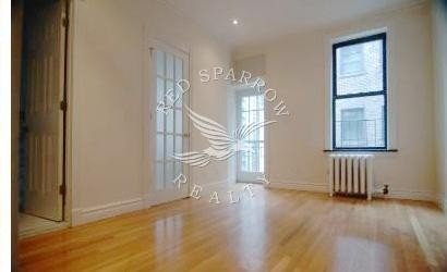 Amazing 1 bed on East 18th Street in Gramercy