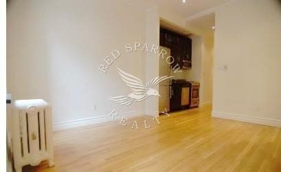 Amazing 1 bed on East 18th Street in Gramercy