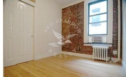 Amazing 1 bed on East 18th Street in Gramercy
