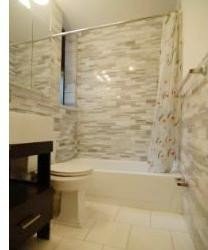 Amazing 1 bed on East 18th Street in Gramercy