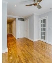 Amazing 1 bed on East 18th Street in Gramercy