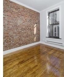 Amazing 1 bed on East 18th Street in Gramercy