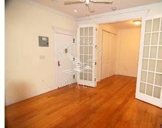 Amazing 1 bed on East 18th Street in Gramercy