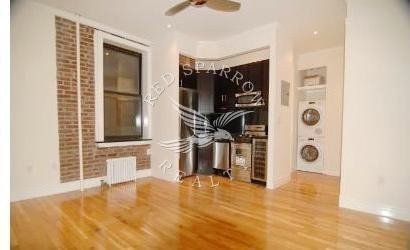 Amazing 1 bed on East 18th Street in Gramercy