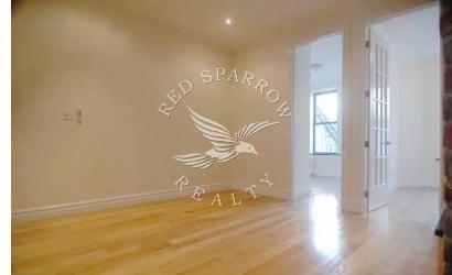 Amazing 1 bed on East 18th Street in Gramercy