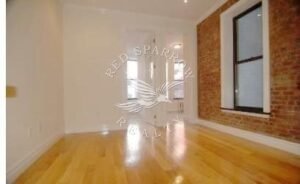 Amazing 1 bed on East 18th Street in Gramercy