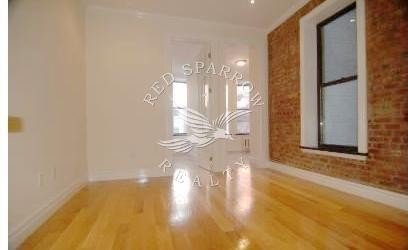 Amazing 1 bed on East 18th Street in Gramercy