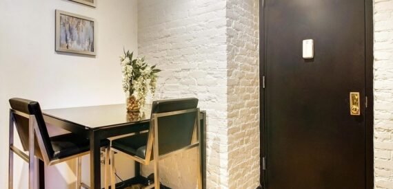 Amazing 2 bed on Pitt St in Lower East Side