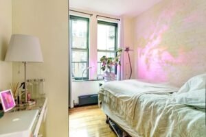 Amazing 2 bed on Pitt St in Lower East Side