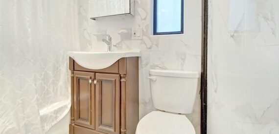 Amazing 2 bed on Pitt St in Lower East Side