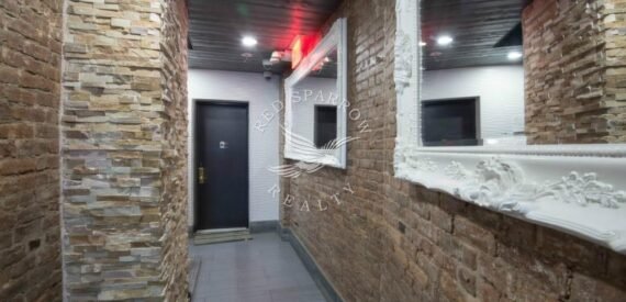 Amazing 2 bed on Pitt St in Lower East Side