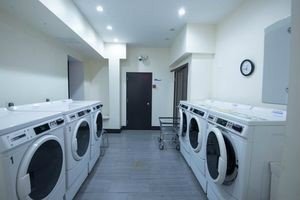 Amazing 2 bed on Pitt St in Lower East Side