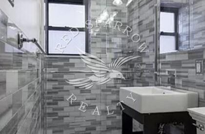 Renovated 2 bedroom on West 12th Street in the West Village