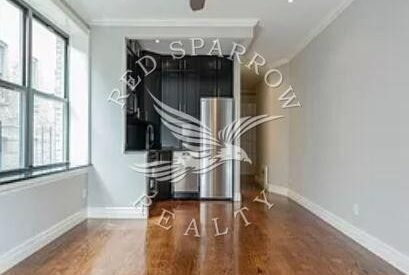 Renovated 2 bedroom on West 12th Street in the West Village