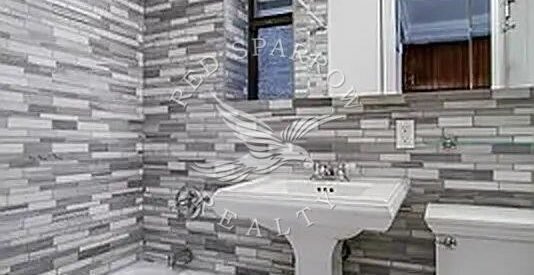 Renovated 4 Room, 2 Bath on East 18th Street in Gramercy