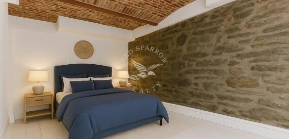 Renovated 4 Room, 2 Bath on East 18th Street in Gramercy