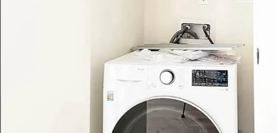 LUXURY LIVING IN BED-STUY: 1 BEDROOM OASIS