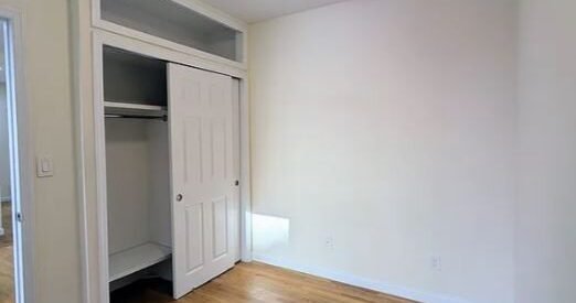 Amazing 2 bed on East 78th Street in Lenox Hill