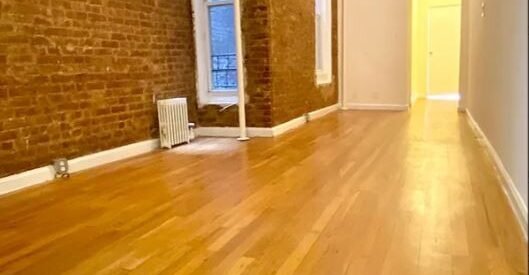 Amazing 1 bed on East 82nd Street in Yorkville