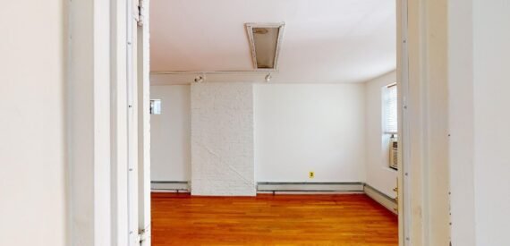 51 Wooster Street &#8211; 4th Floor