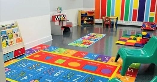 Amazing 2 bed on West 96th Street in Upper West Side